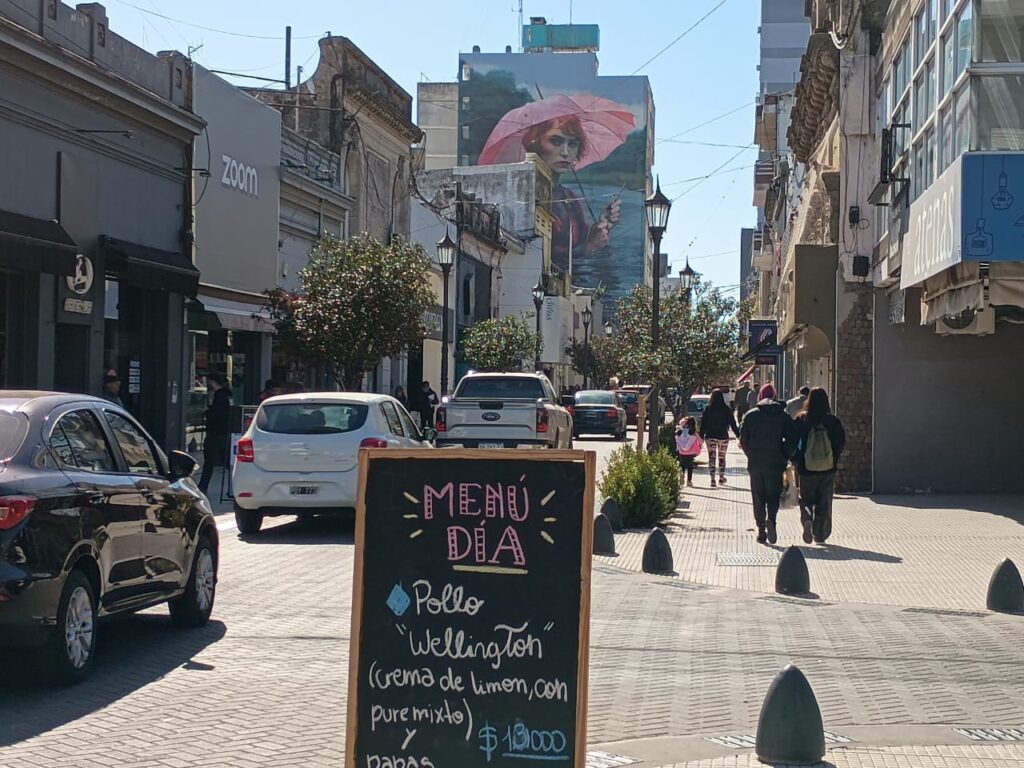 Viernes