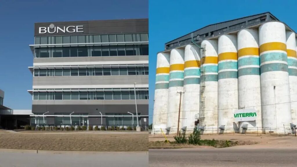 Millones de los agroexportadores base monetaria