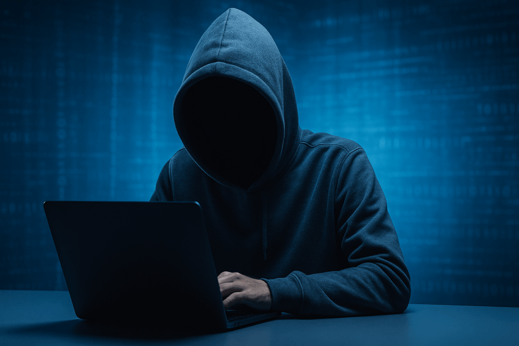 ¿Nuevo caso $LIBRA?: un sitio oficial promocionó una criptomoneda como la "moneda digital de Argentina"