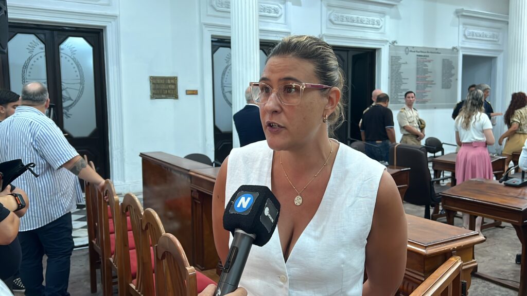 venta de dólares