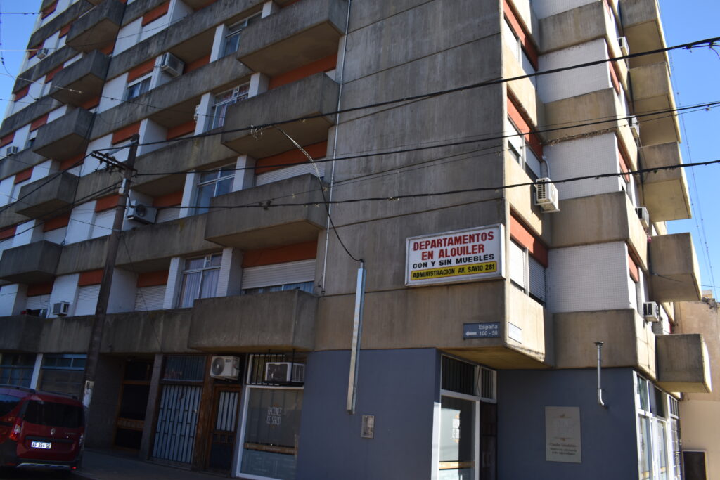 Impacto en los bolsillos: todos los aumentos que entran en vigencia desde octubre