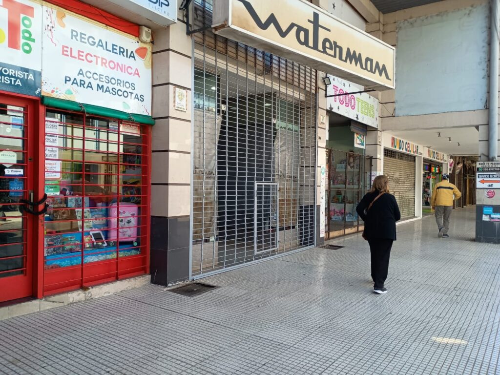 actividad