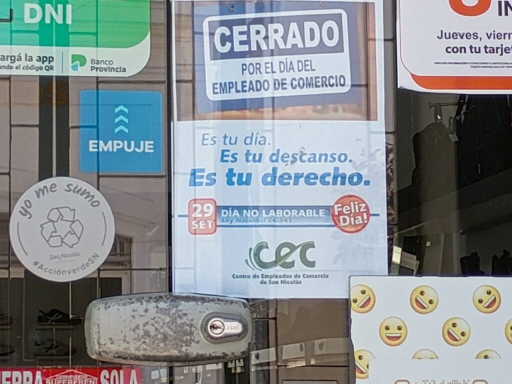 actividad