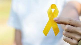 preocupación día mundial para la prevención del suicidio