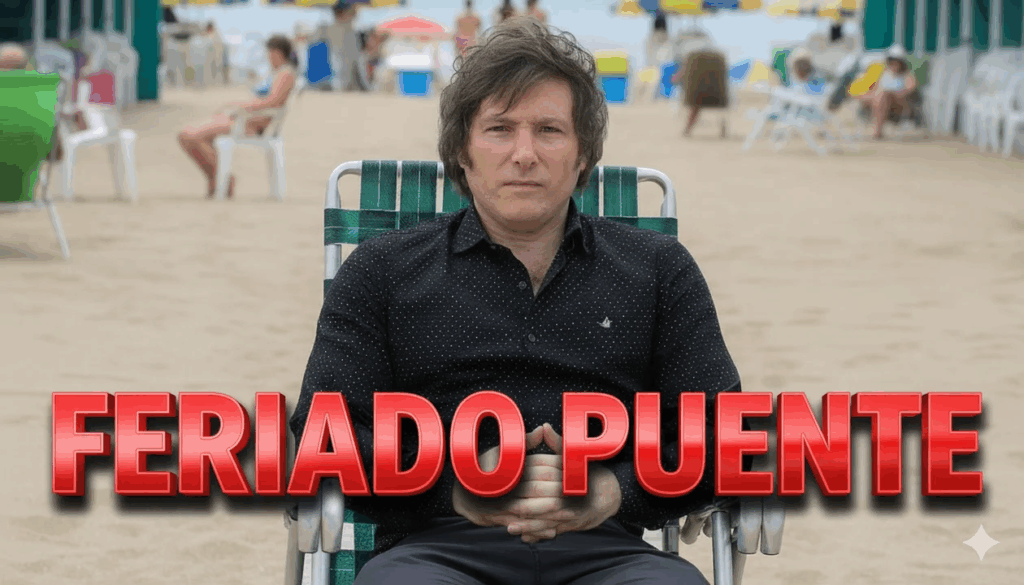 feriados