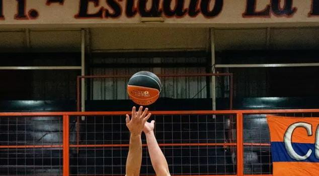Primera Local