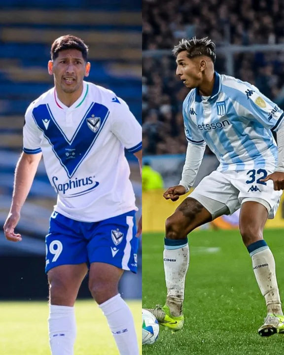 enfrentamientos