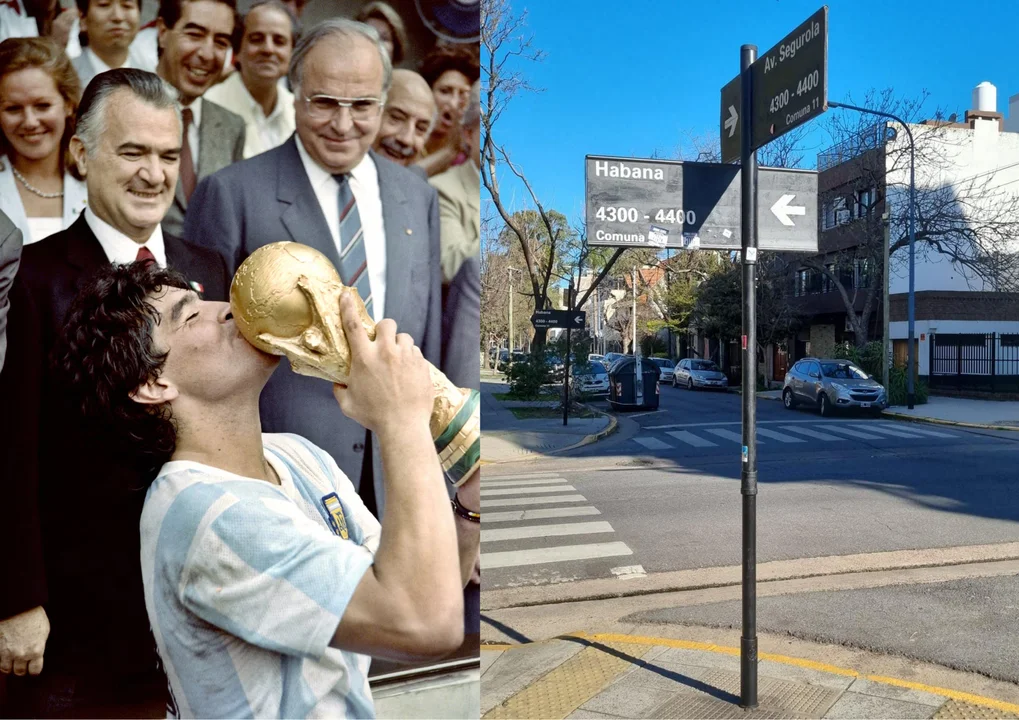 polémica
