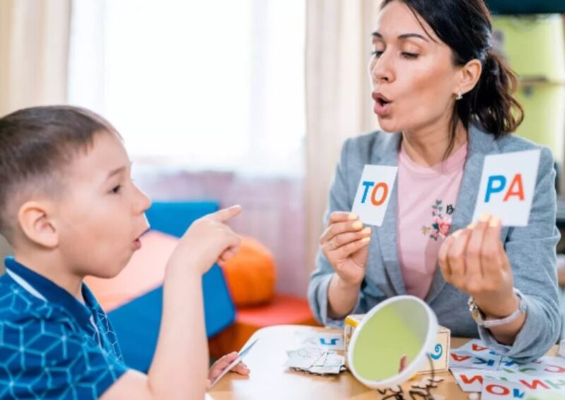día del psicopedagogo en argentina 17 de septiembre