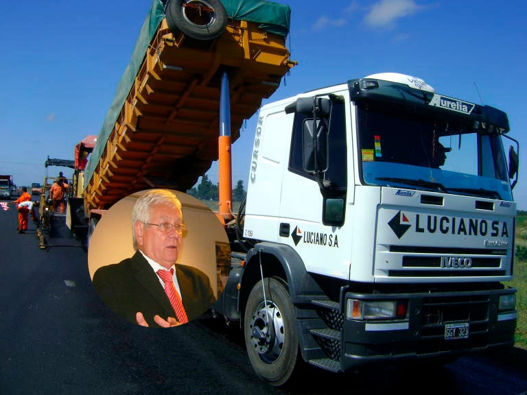 Luciano