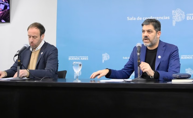 elecciones bonaerenses bianco procedimiento electoral