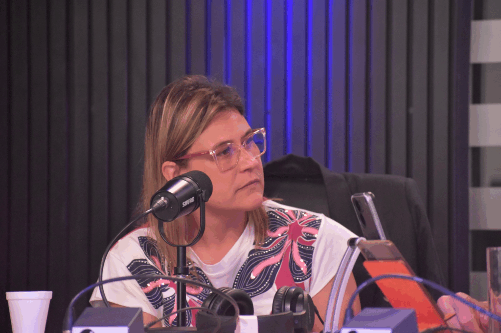 comerio contra quita ley zona fría presupuesto 2026