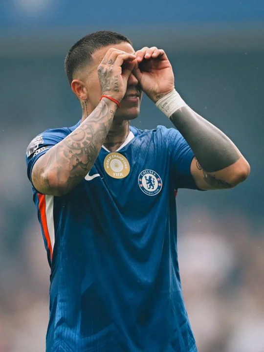 United