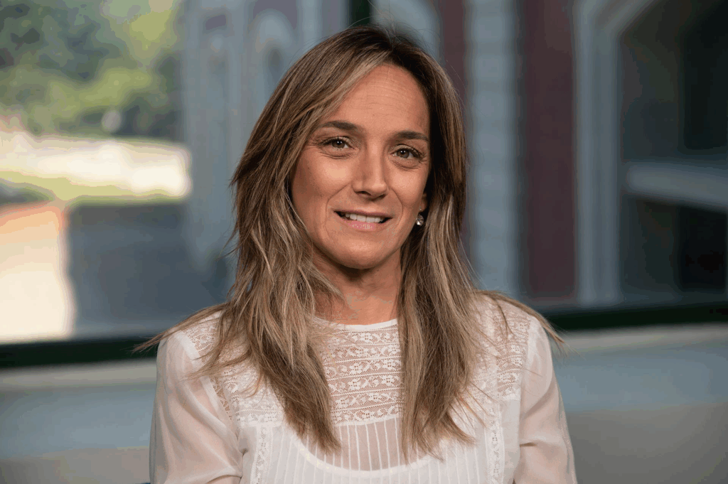 Malena Galmarini: “El Presidente debe dejar de acelerar la destrucción y empezar a escuchar a la gente”