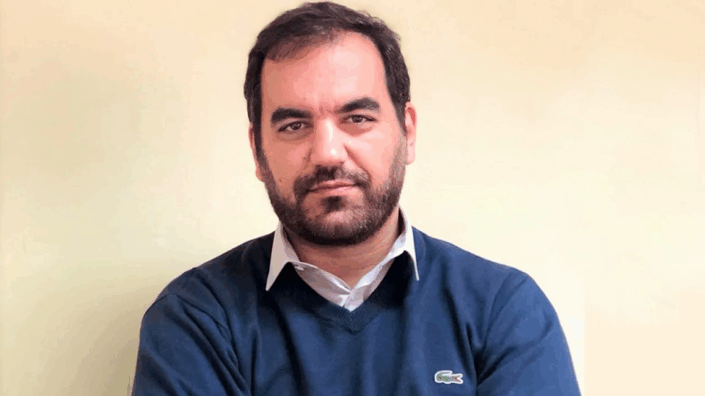 Caso ANDIS: “La corrupción en Argentina se usa más como un arma política que como una preocupación genuina”
