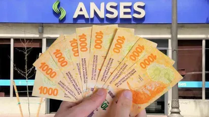 Anses