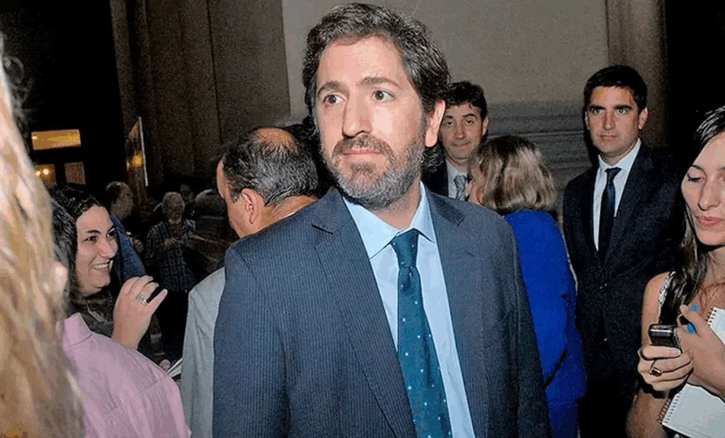prorrogan por diez días más el secreto de sumario acceso al expediente