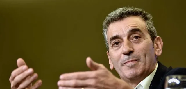 Randazzo