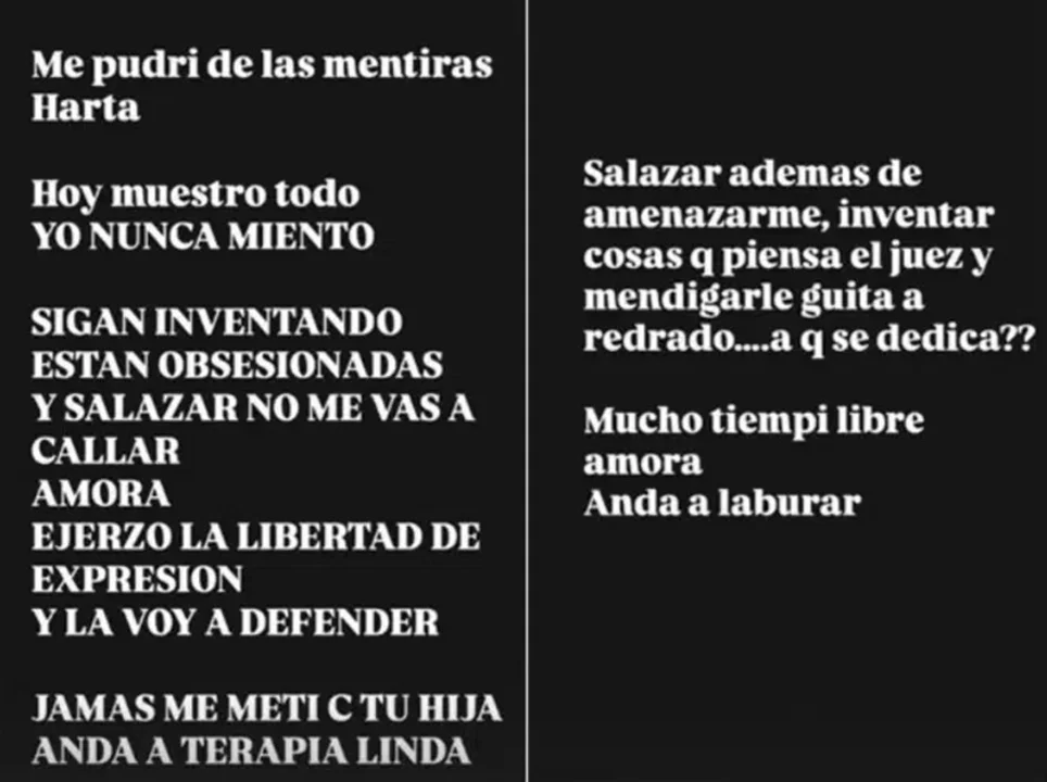 Latorre