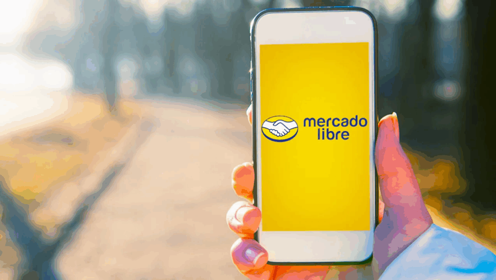 Mercado