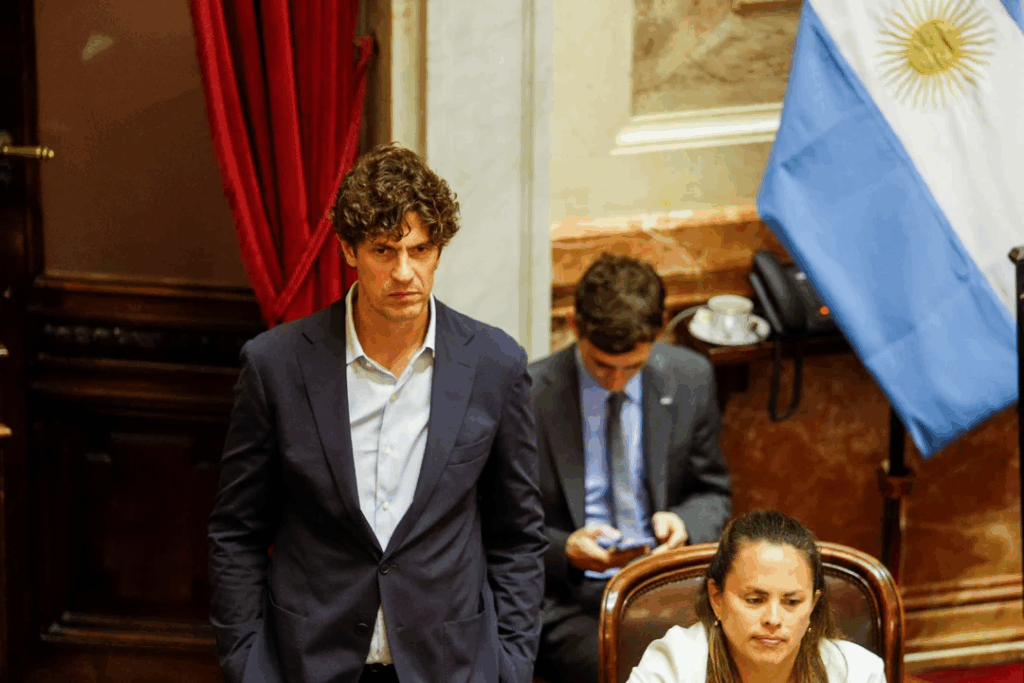 Caputo