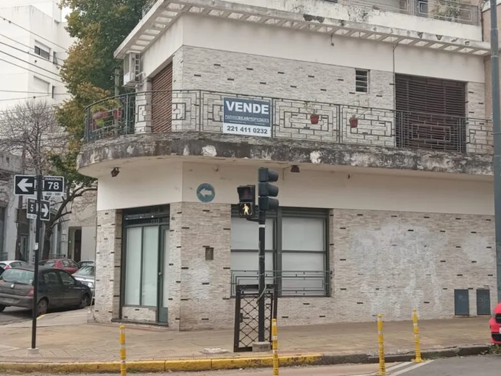 La venta de inmuebles en la Provincia mostró un agosto positivo con crecimiento interanual