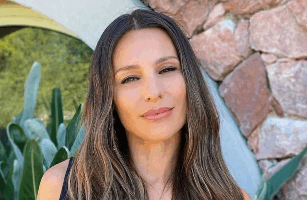 “Nunca pensé que me iba a pasar algo así”: Pampita, entre ironías, sobre el robo en su casa
