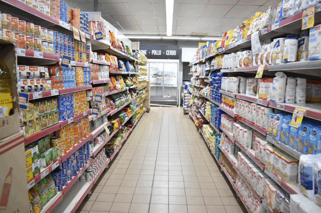 gobierno eliminó 71 regulaciones comerciales programas