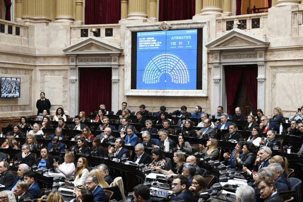 legisladores diputados pone en marcha la comisión