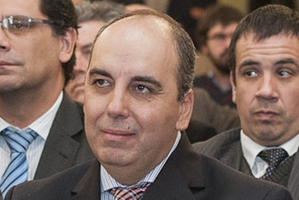juez marcelo martínez de giorgi causa criptomoneda $Libra