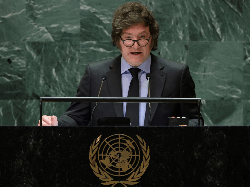 Agenda 2030