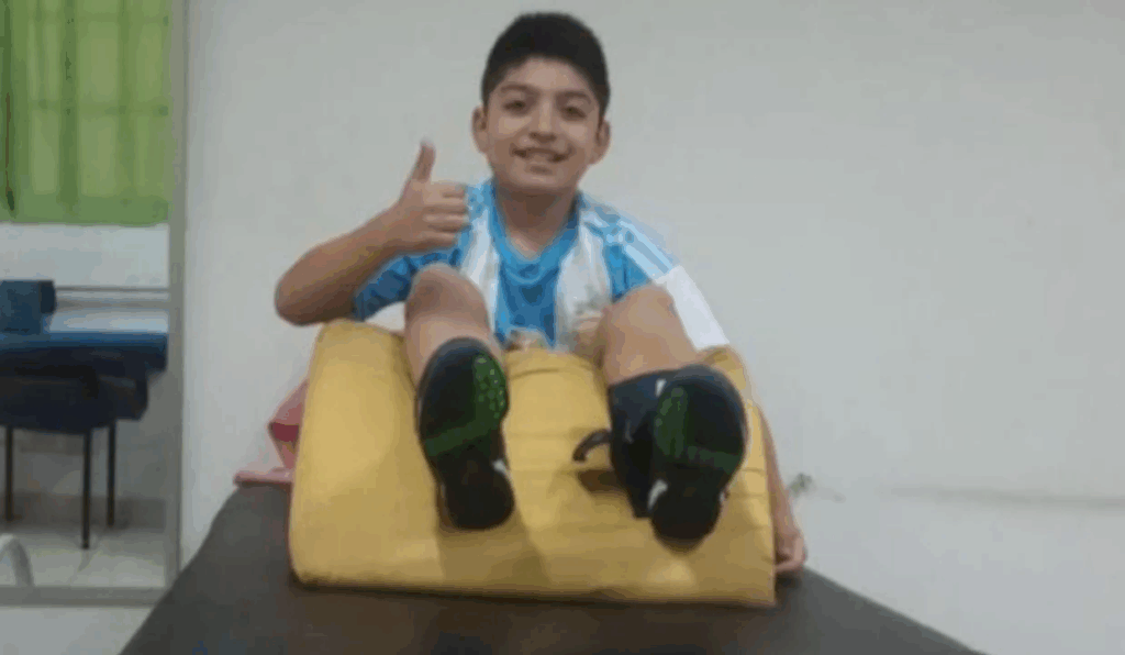 Bastián 