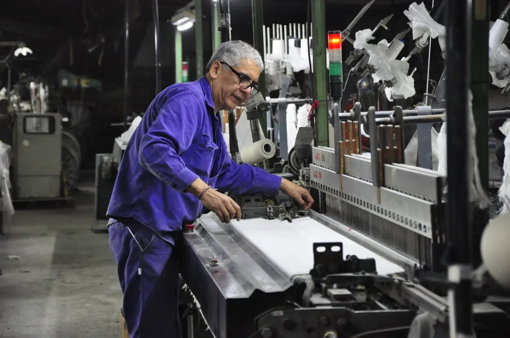 Provincia prorrogó la emergencia económica y tarifaria para empresas recuperadas
