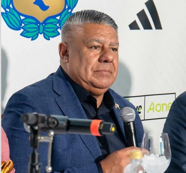 selección