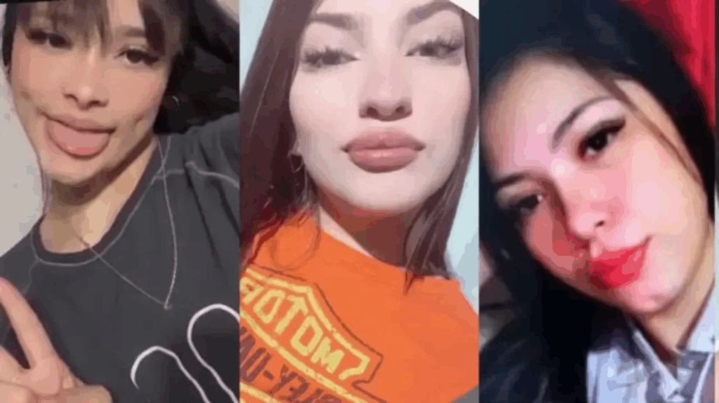 triple crimen en florencio varela venganza narco