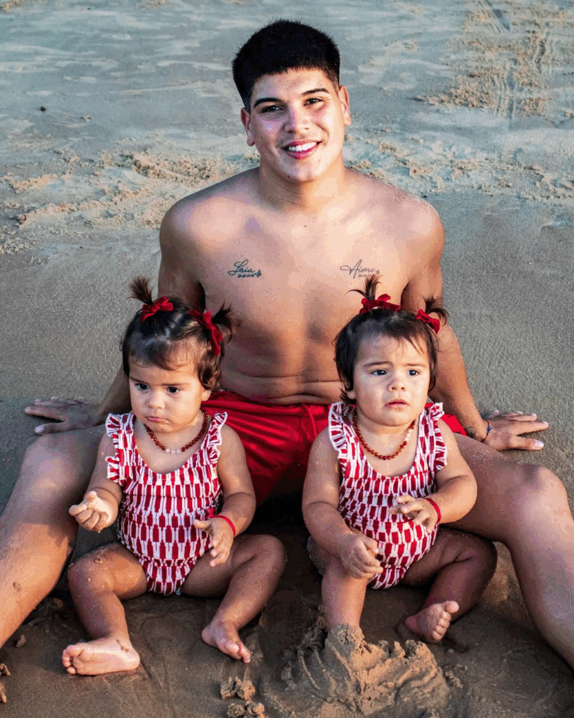 Thiago Medina