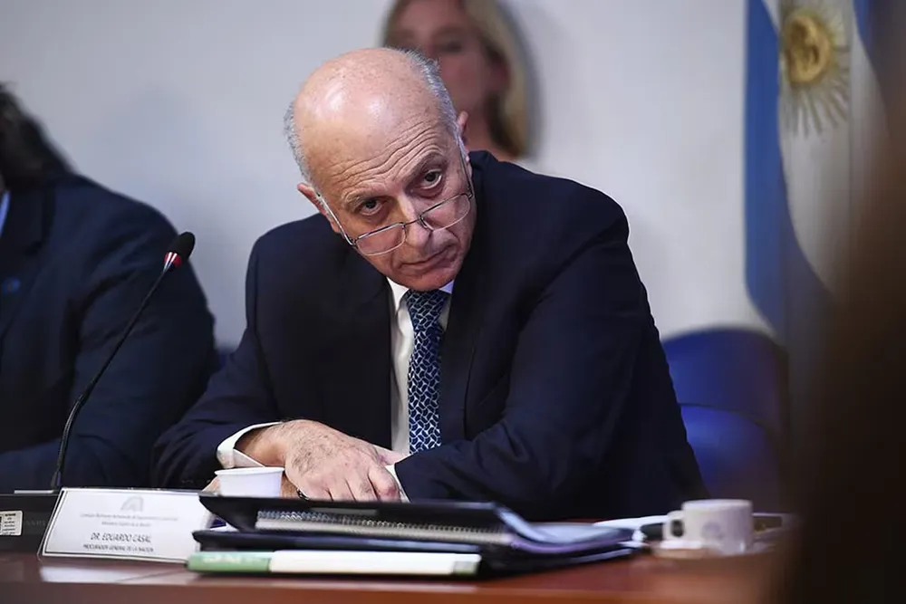 Bahía Blanca puso en marcha la Fiscalía de Distrito y el sistema acusatorio federal