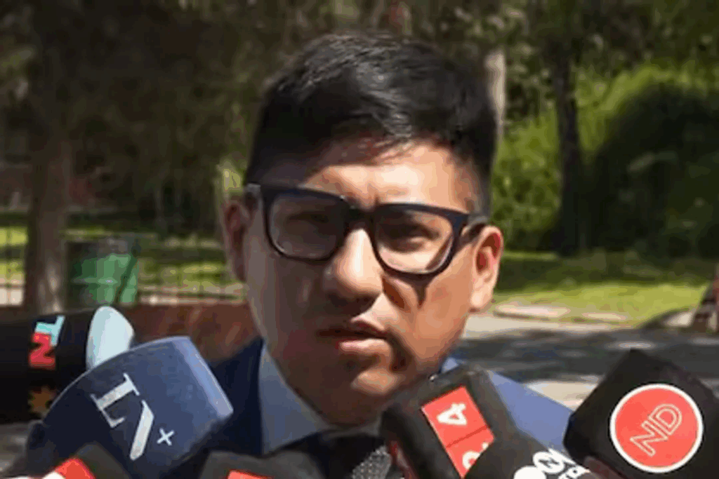Triple crimen en Florencio Varela: según el abogado de la familia de Lara, “hay más involucrados”