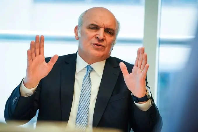 declaraciones juradas