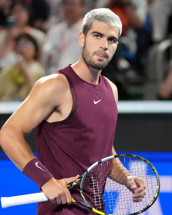ATP