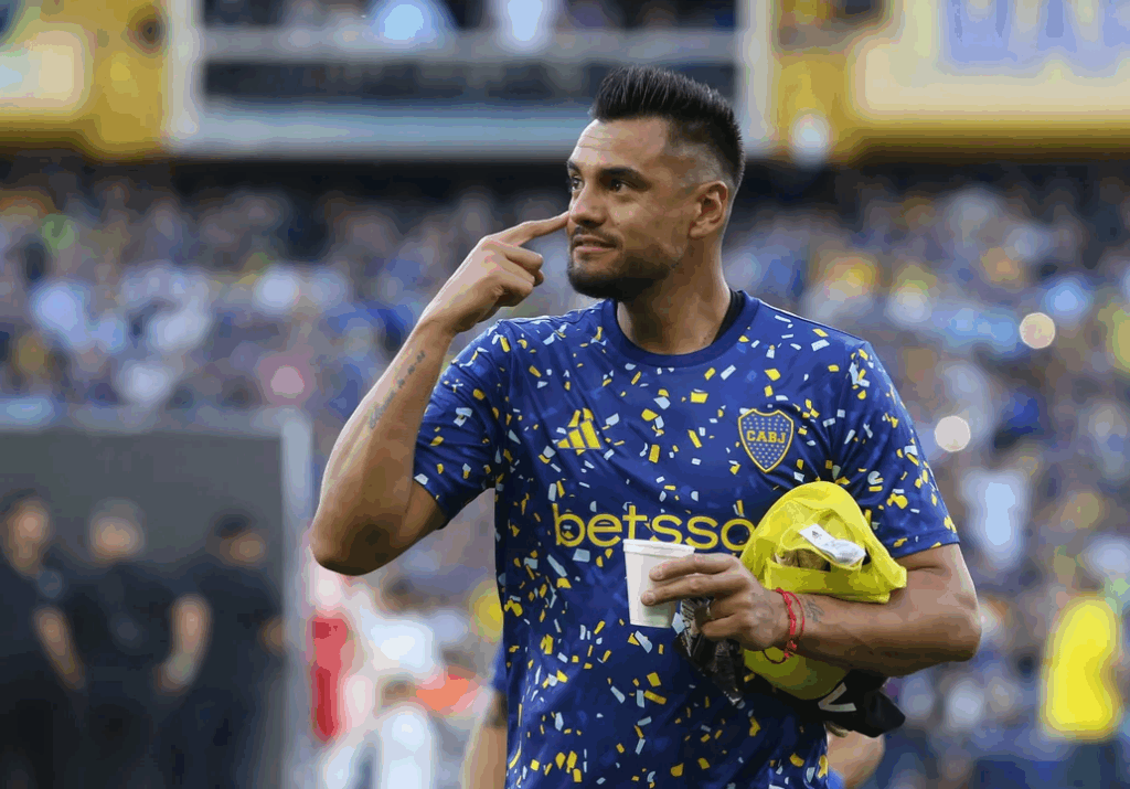 Boca