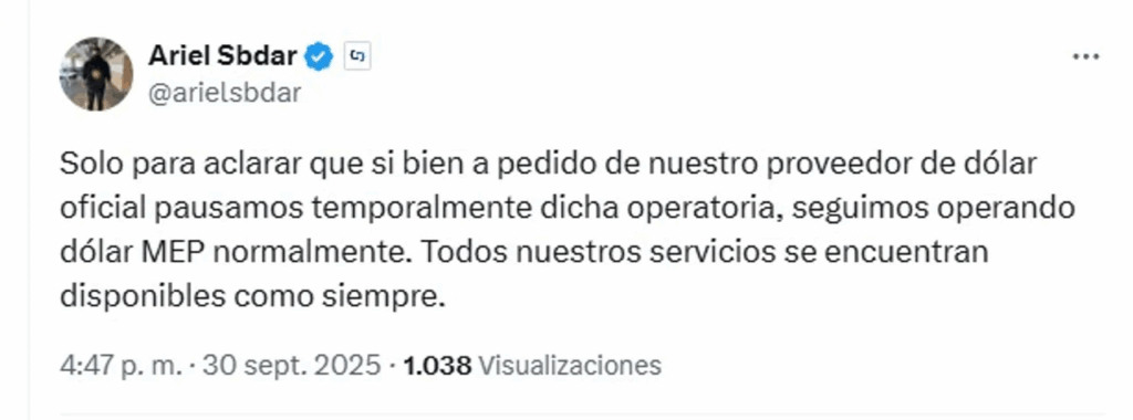billetera