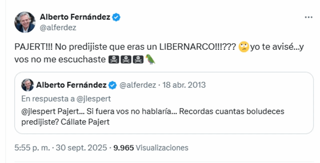 Espert
