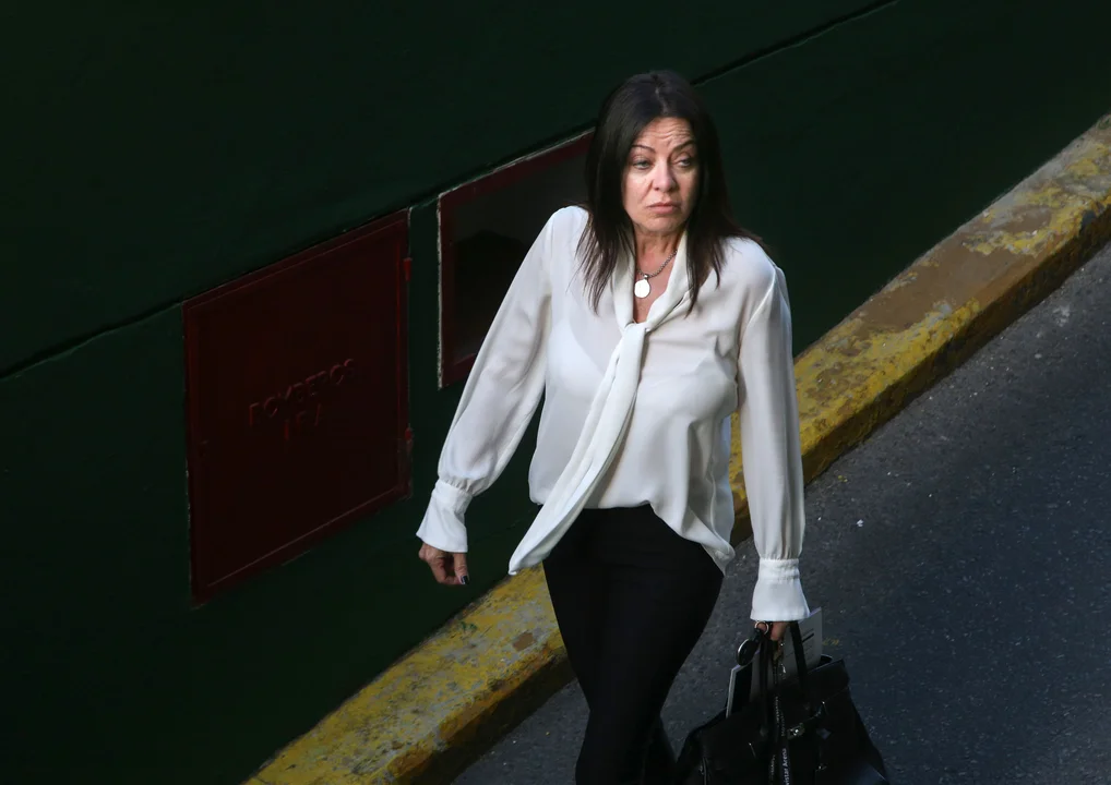 "La auditoría no existe": Capital Humano confesó por qué cortó la comida a los comedores