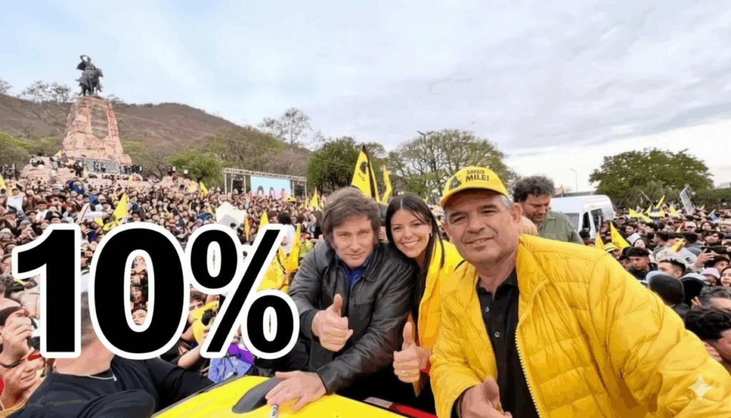 diputada denuncian presunto pedido de retornos