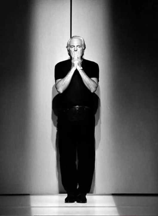 Último adiós a Giorgio Armani en Milán: la ciudad despide al genio que transformó la moda