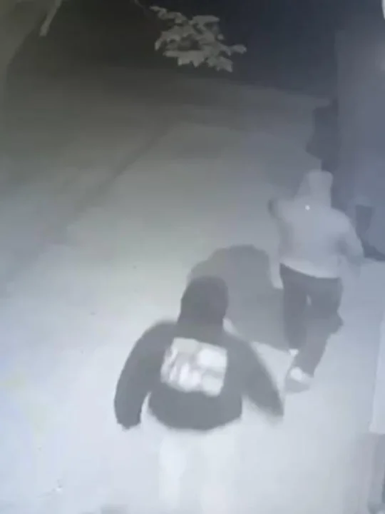 caja fuerte
