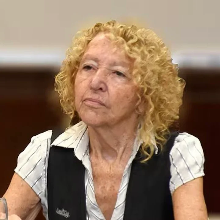 fentanilo