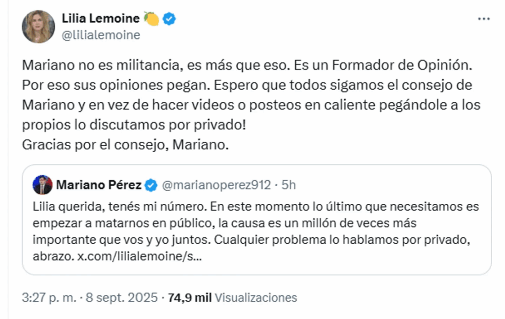 Lemoine