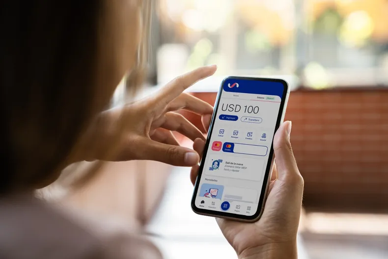 ARBA aplicará retenciones de Ingresos Brutos en billeteras virtuales desde octubre